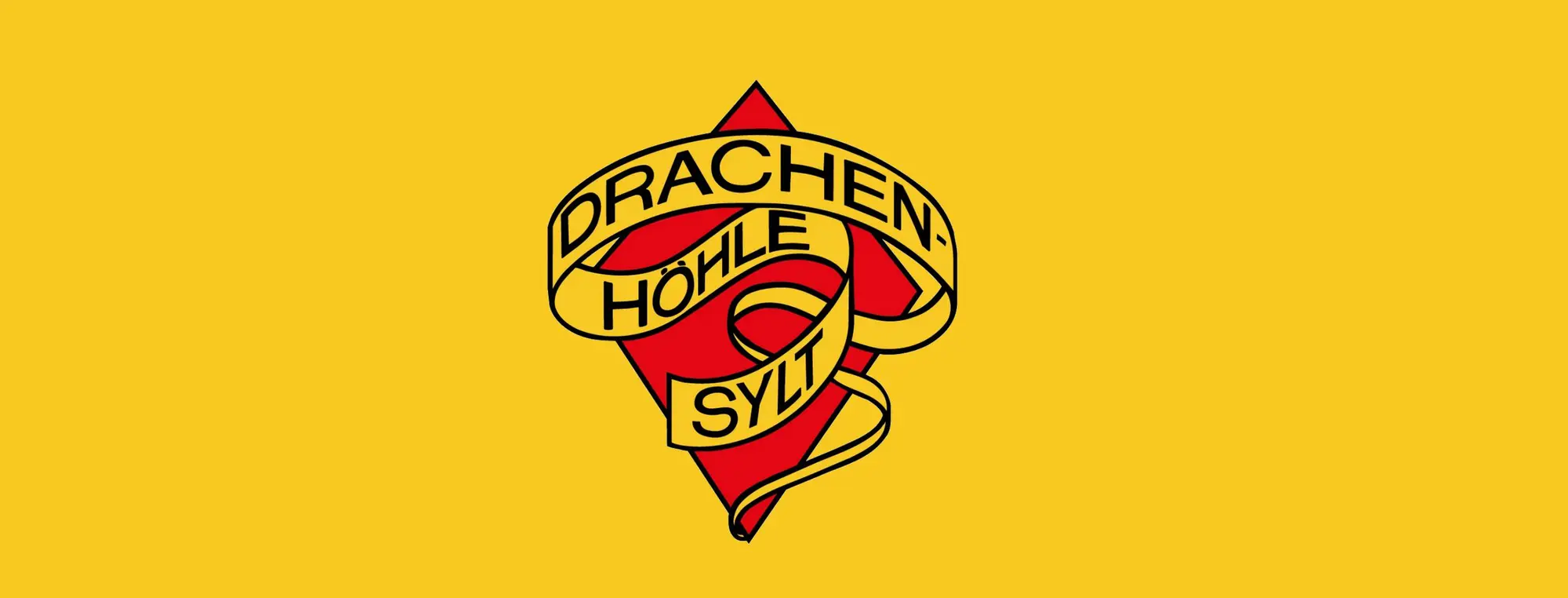 Drachenhöhle