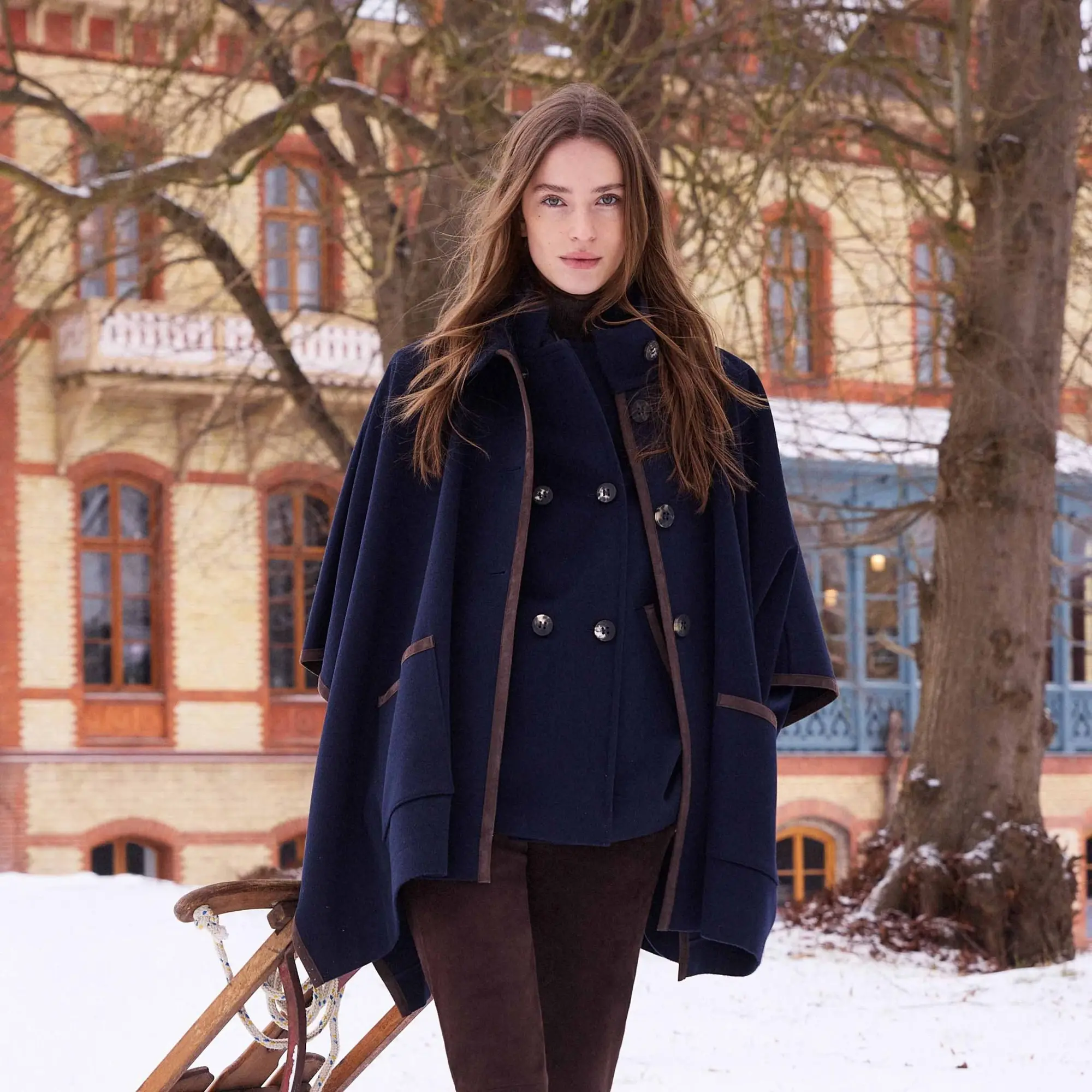 Barbara Lohmann Boutique