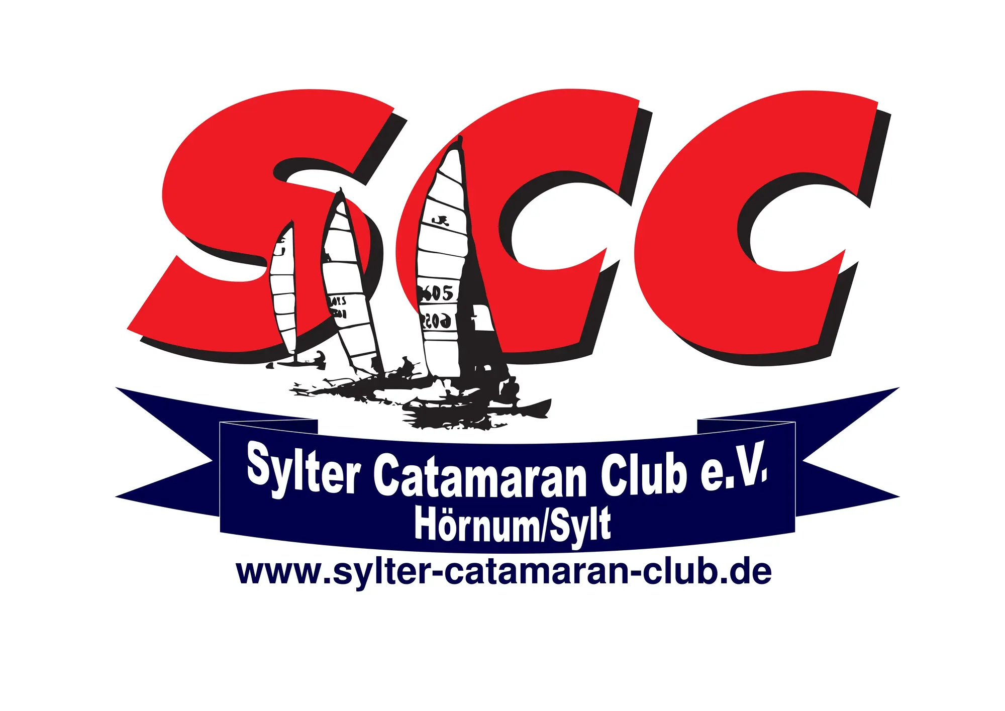 Sylter Catamaran Club e.V.