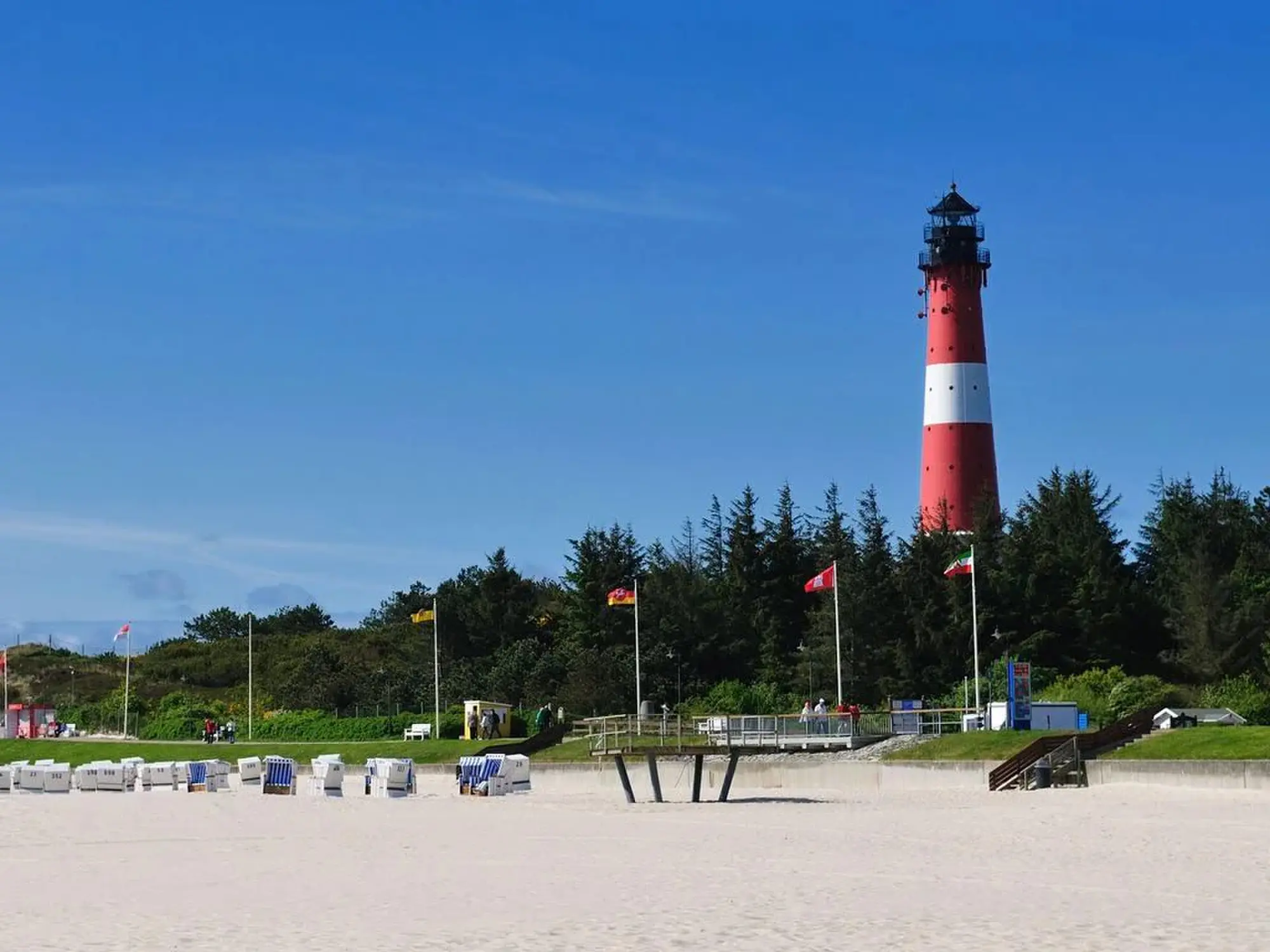 Hörnum (Sylt)