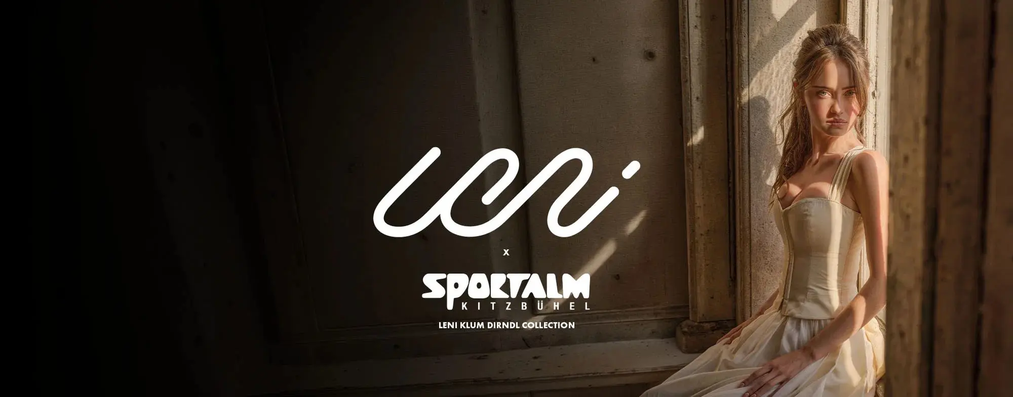 Sportalm Store Sylt