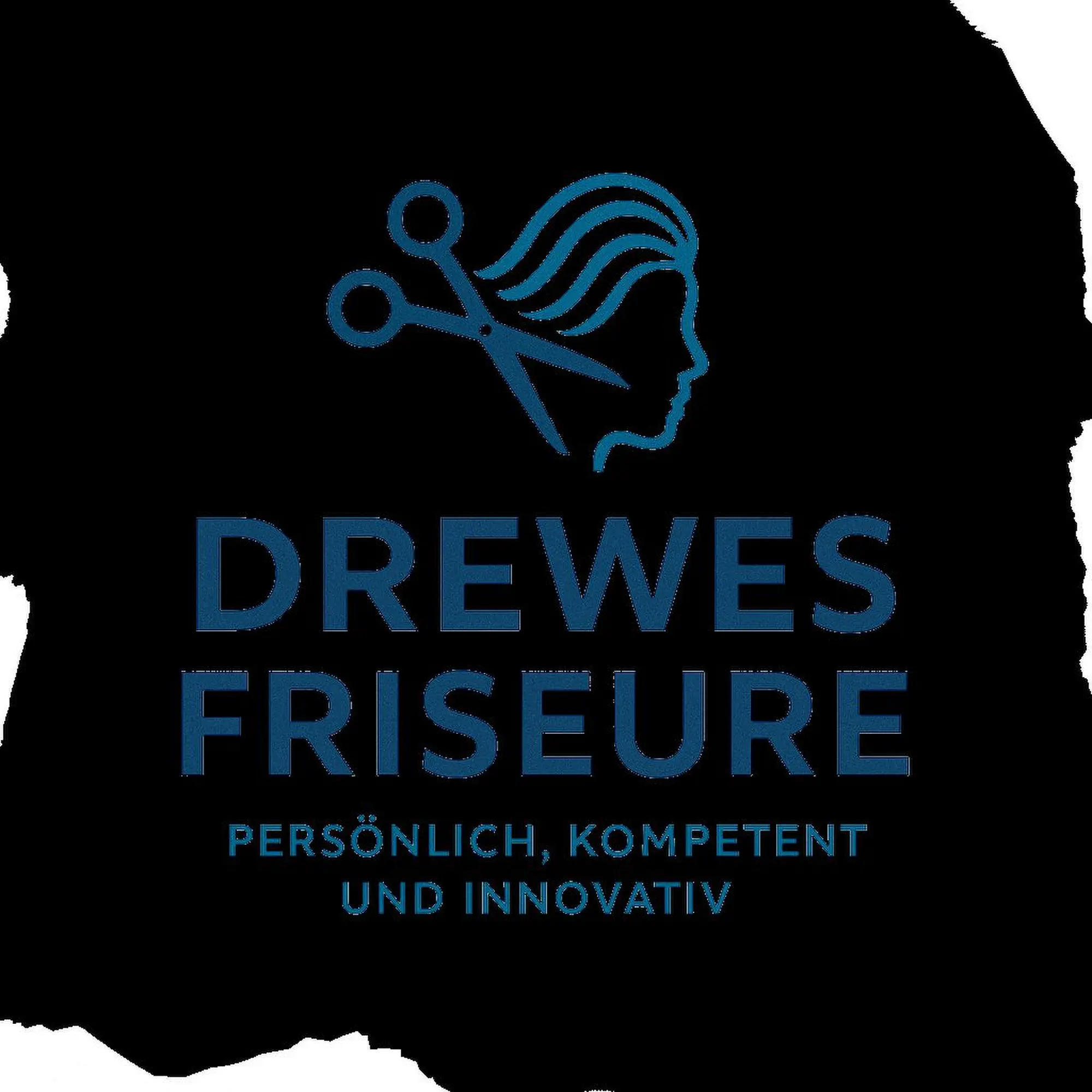 Dirk Drewes Frisuren