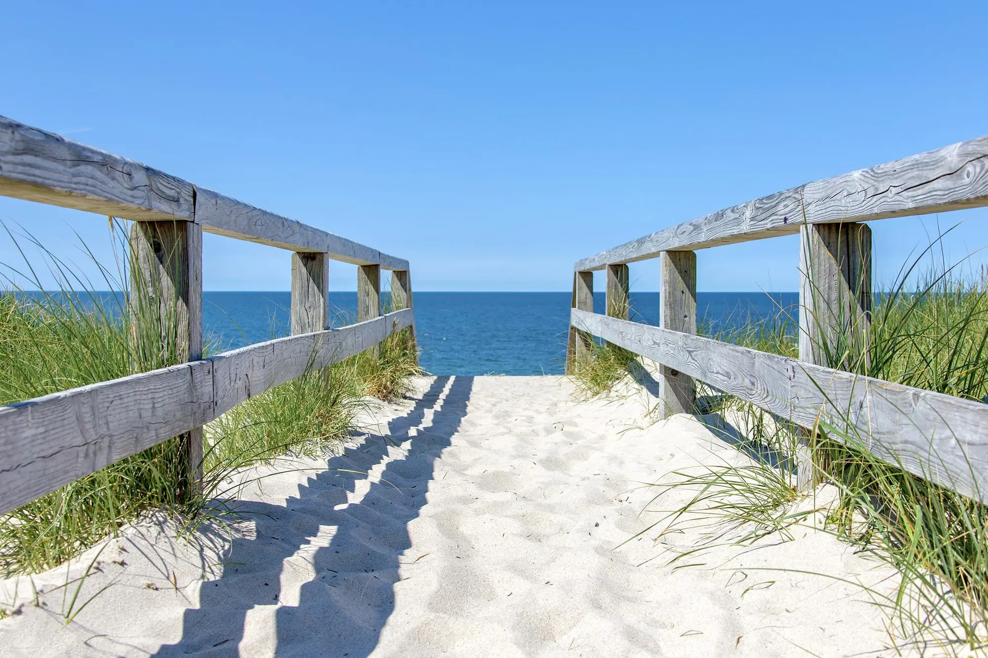 Sylt Ferienwohnungen