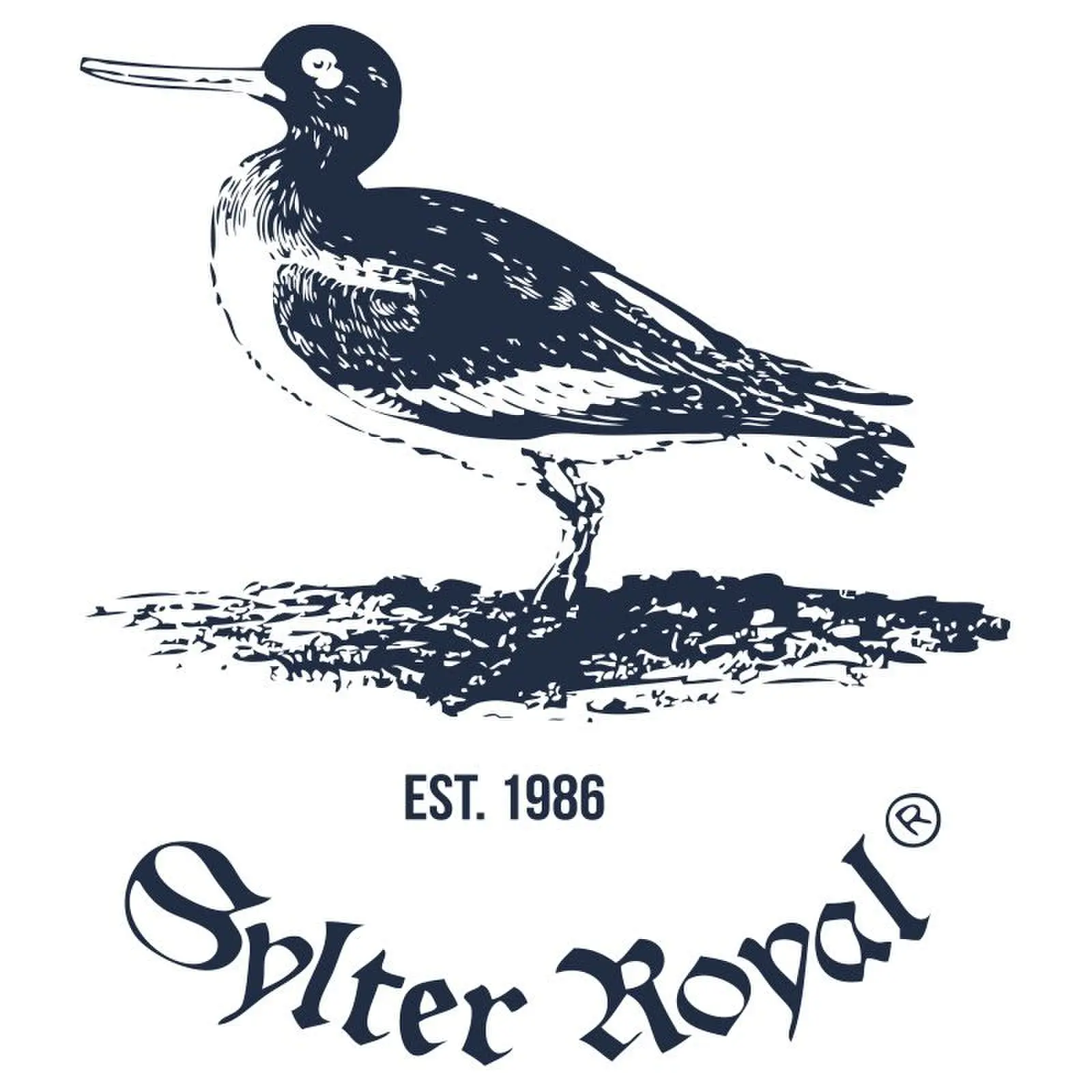 Dittmeyers Austern Compagnie