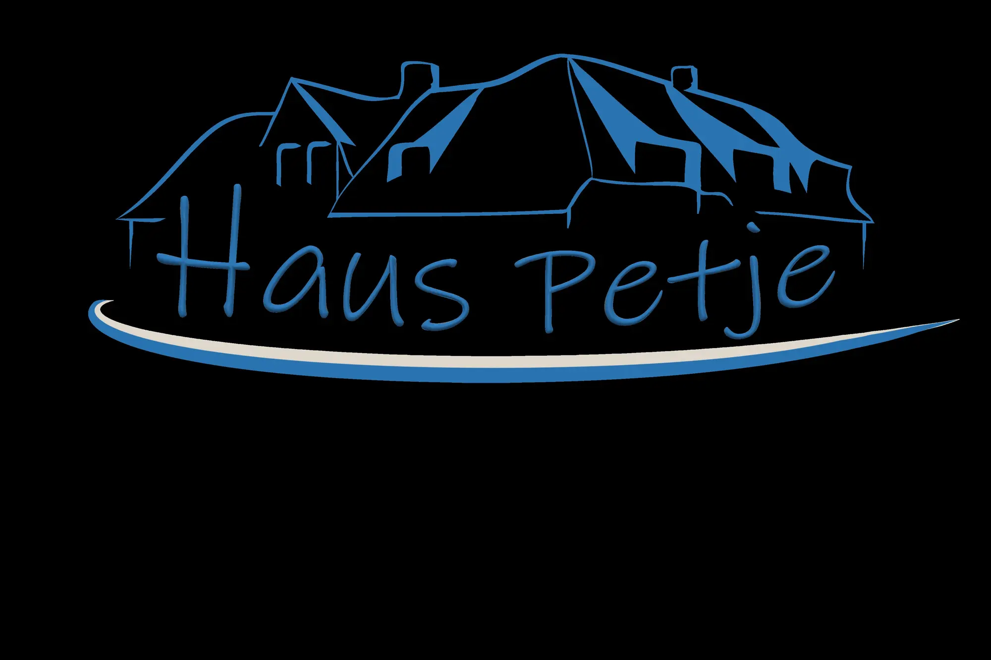 Haus Petje
