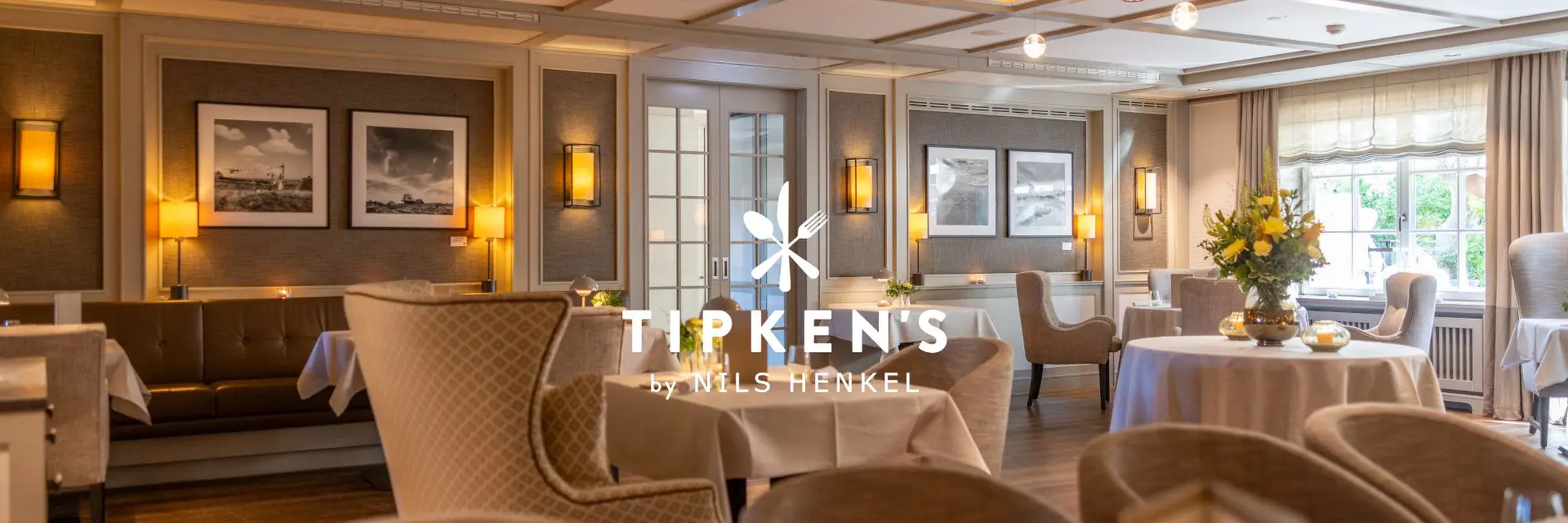 Tipken's by Nils Henkel