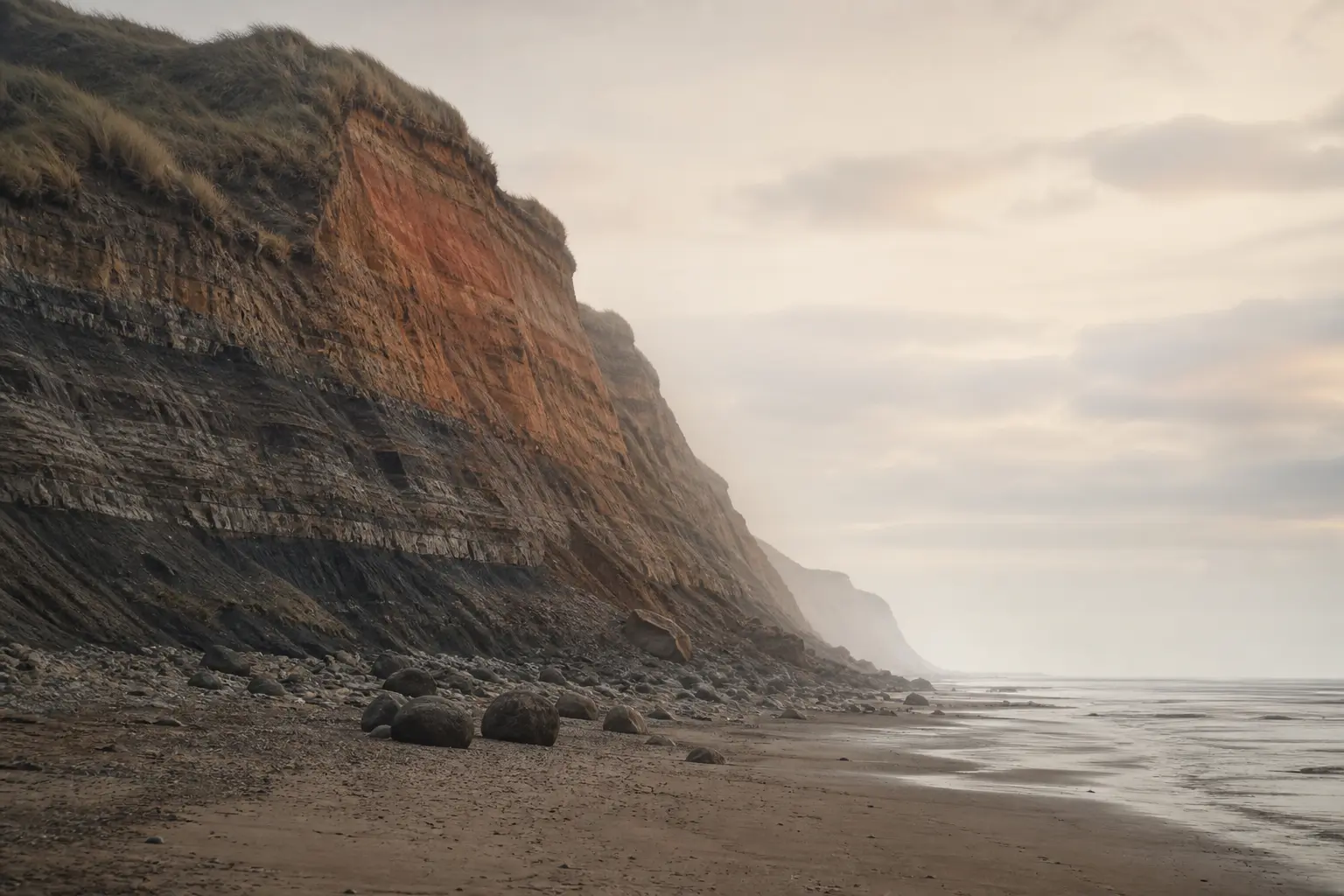 Morsum auf Sylt