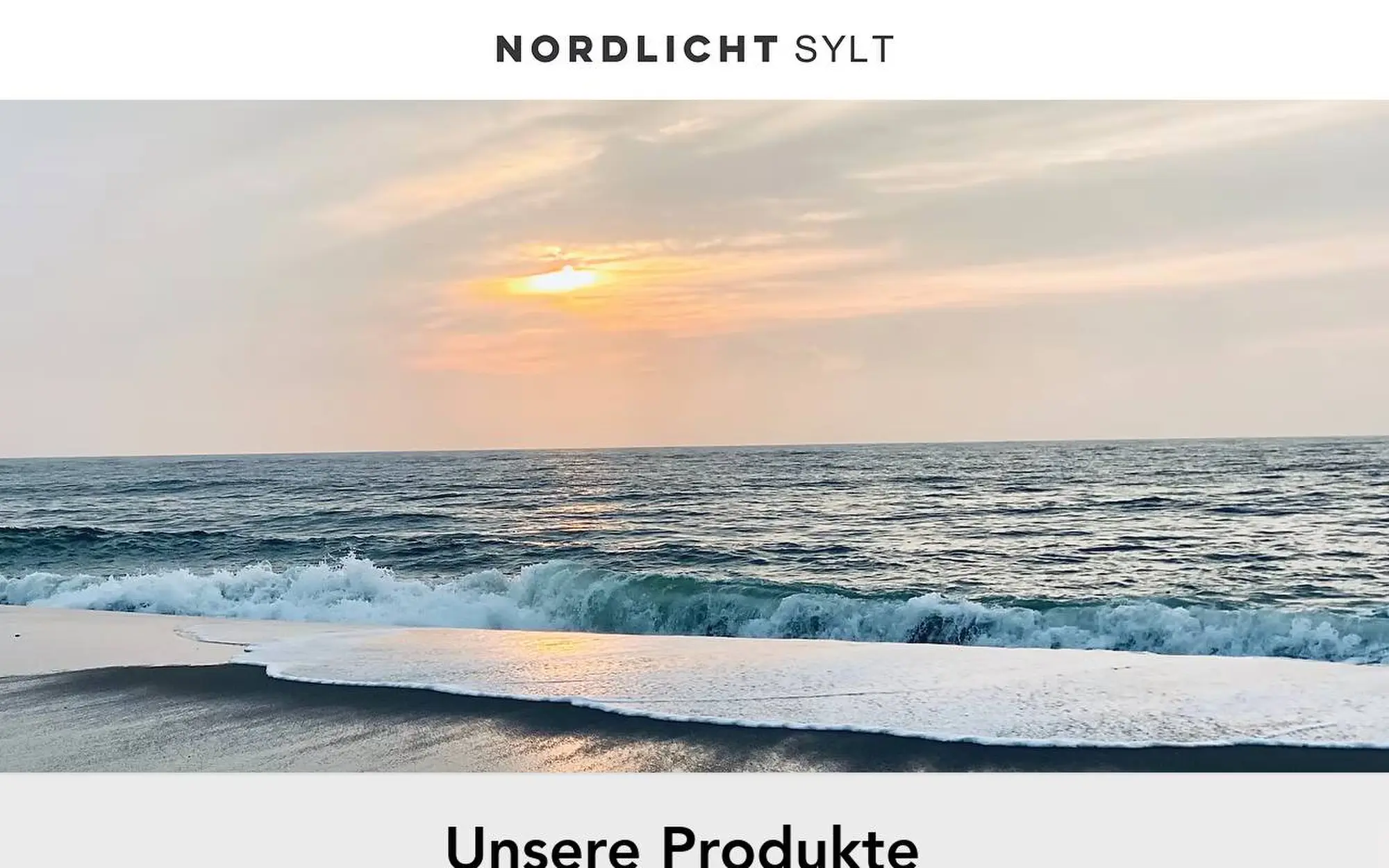 Nordlicht