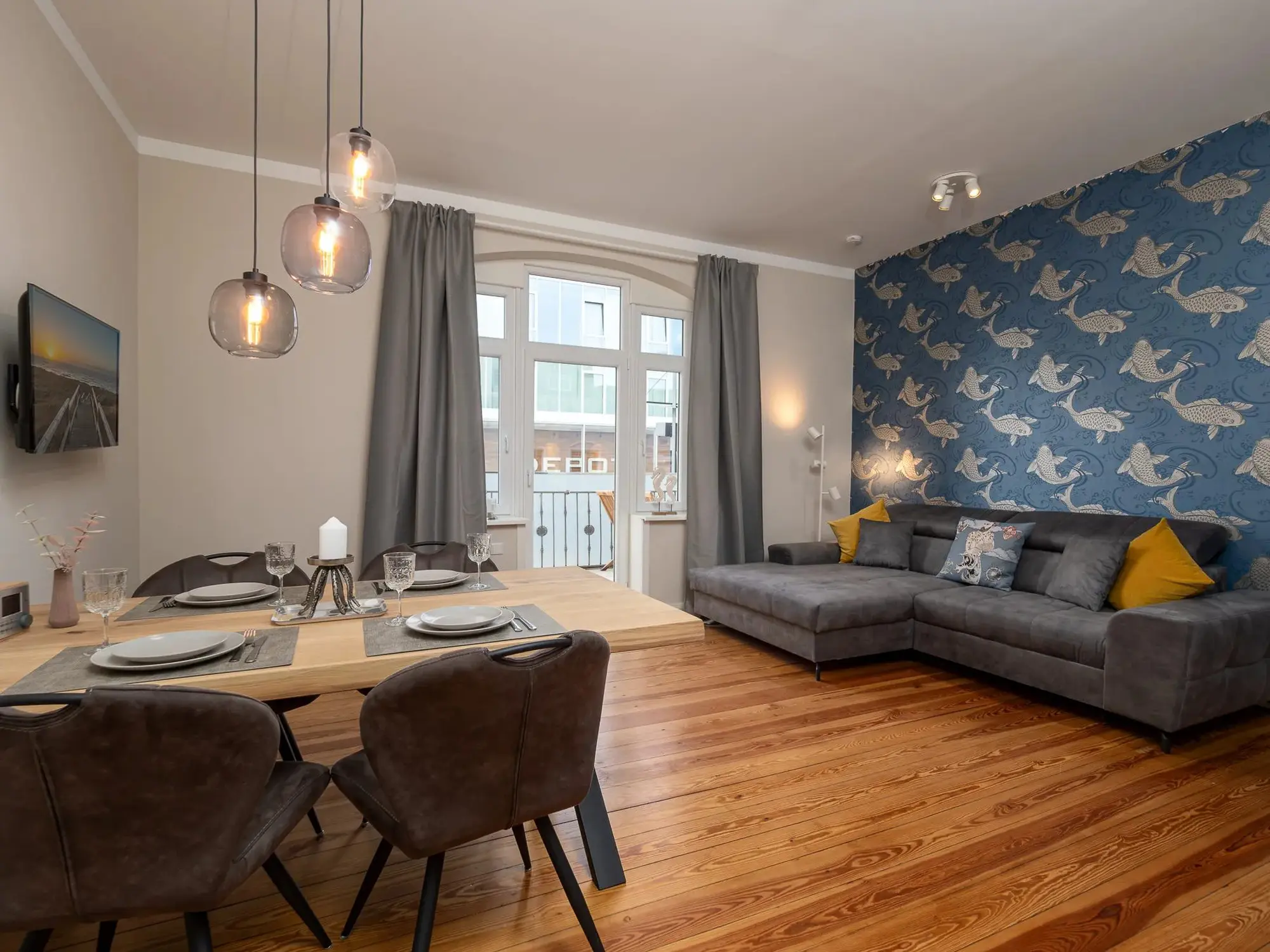 Haus Heising
