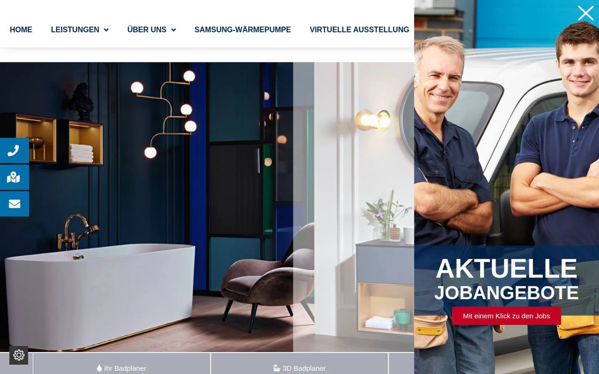 Torsten Jensen