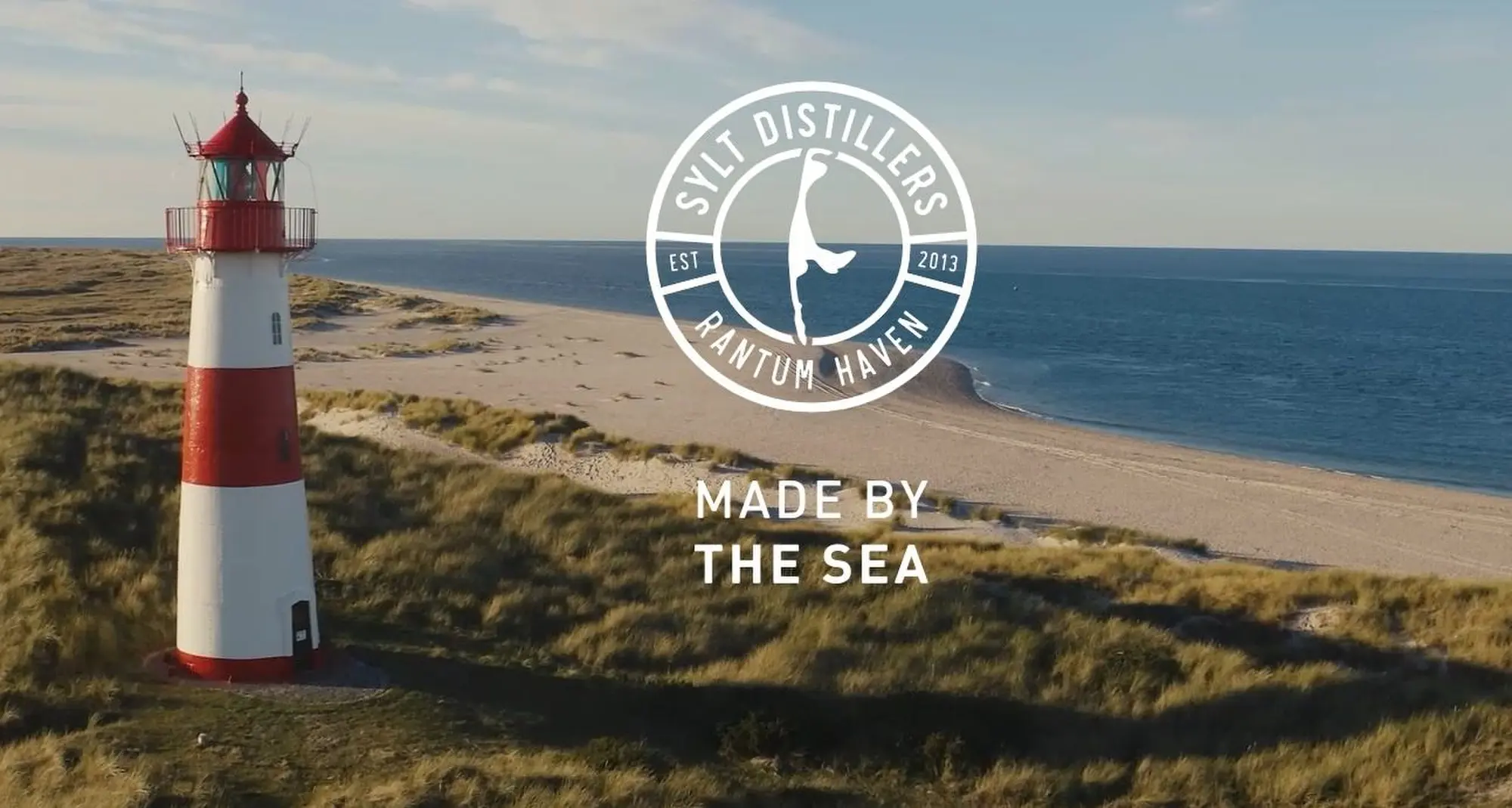 Sylt Distillers GmbH