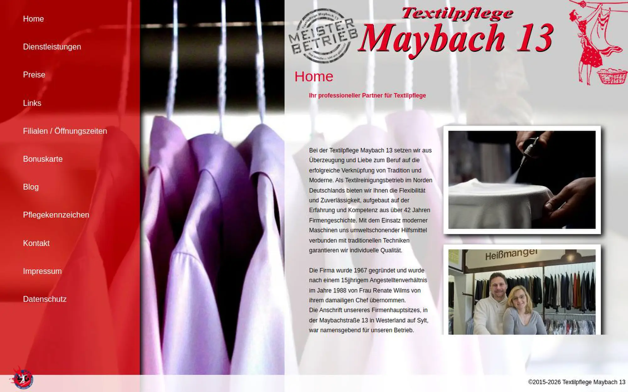 Maybach 13