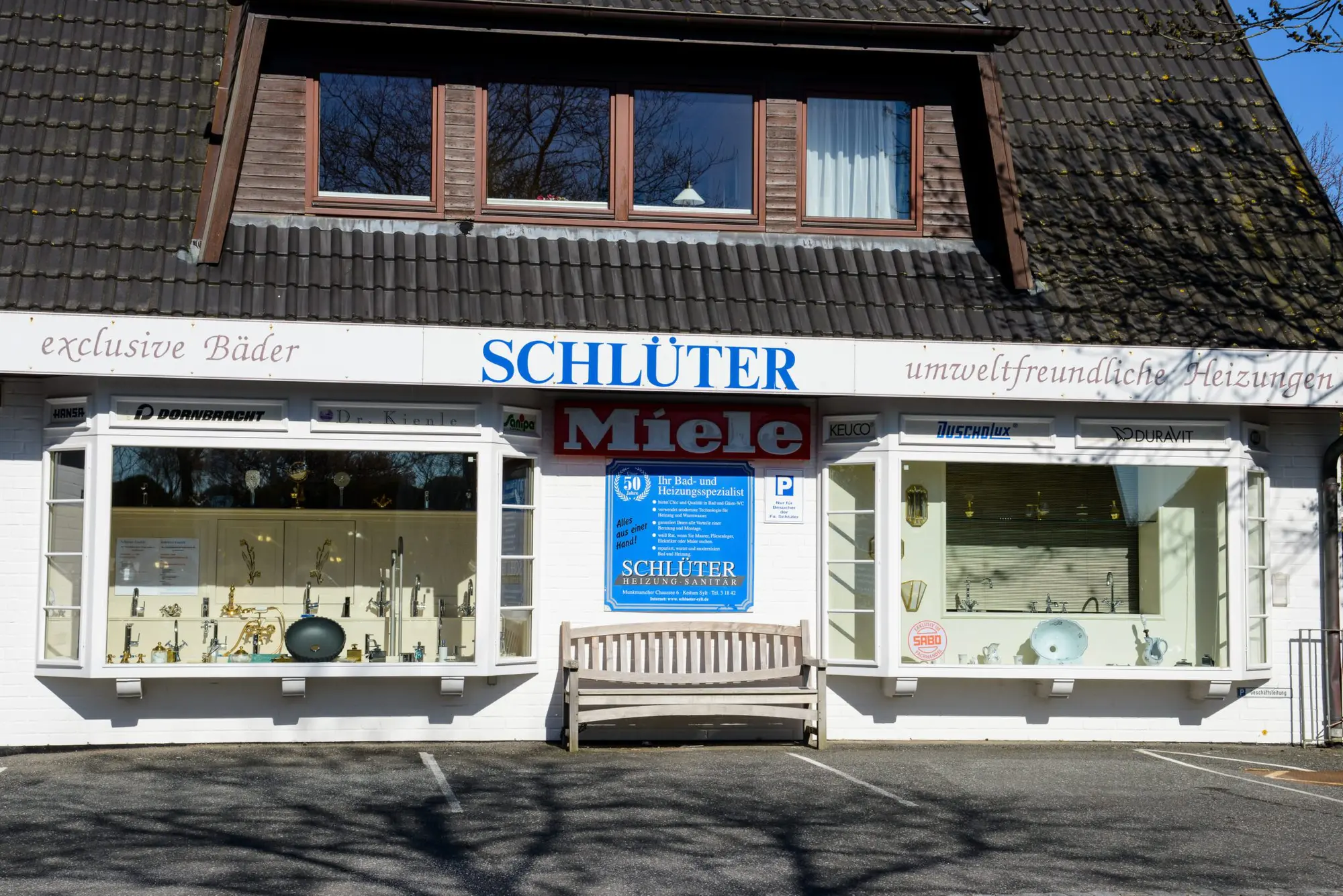 Schlüter