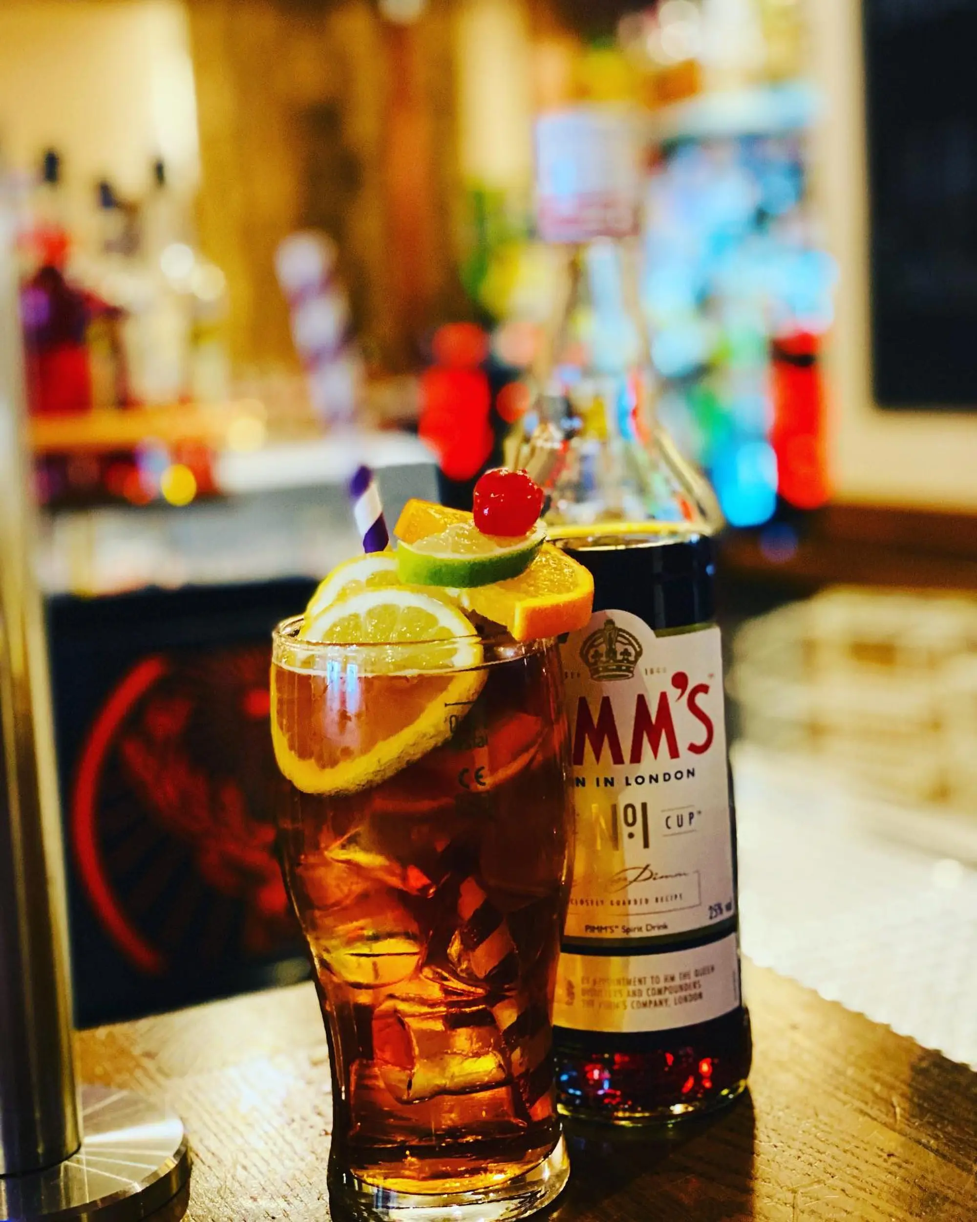 Kompass