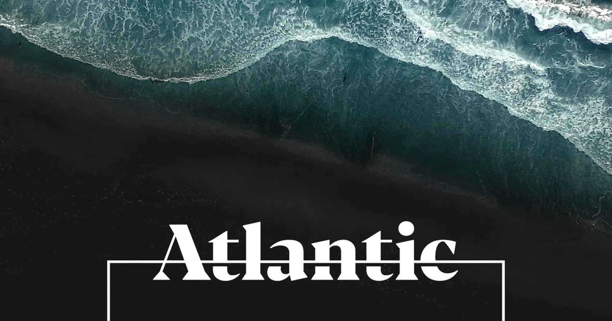 ATLANTIC SYLT