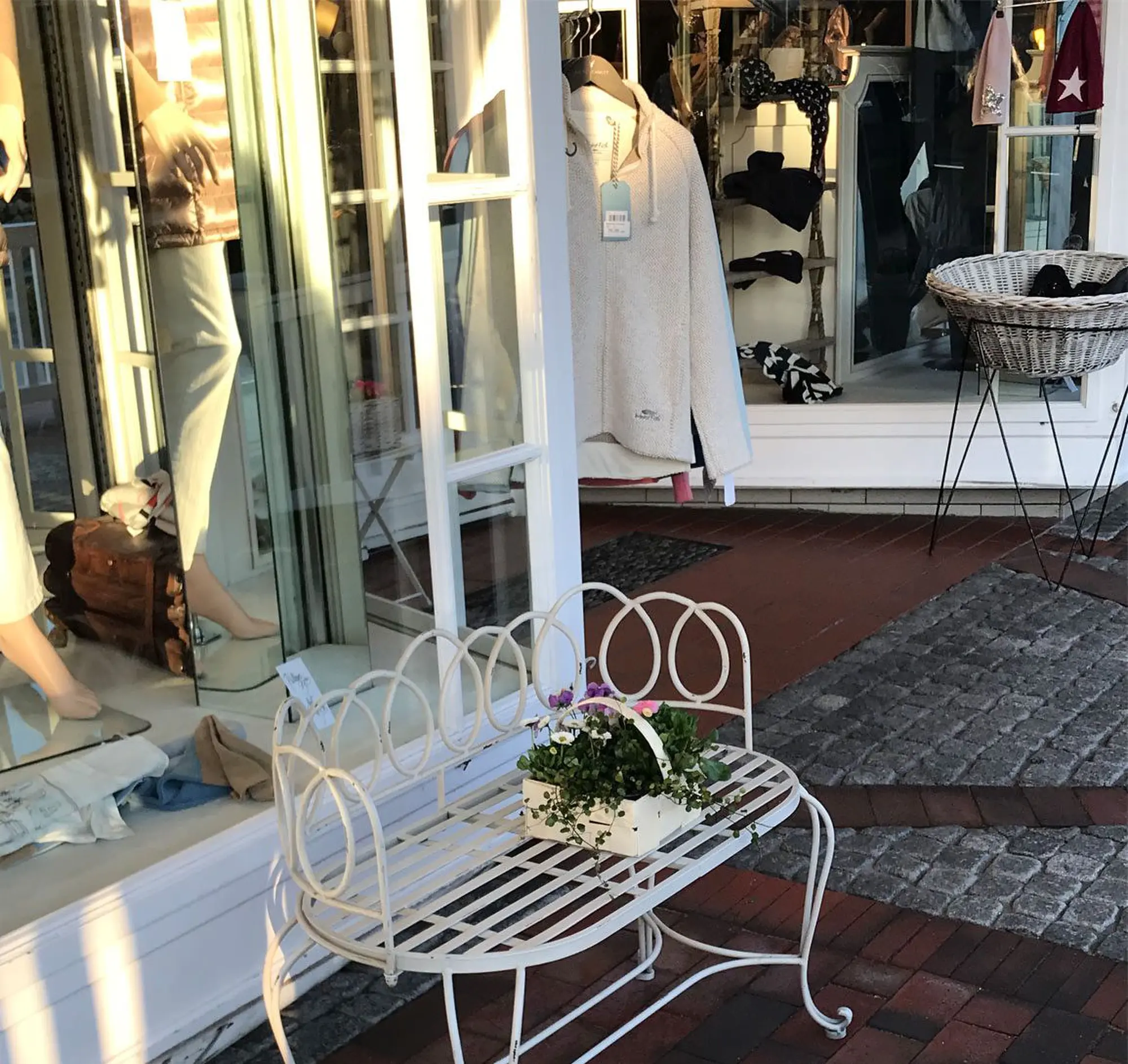Modehaus Andresen