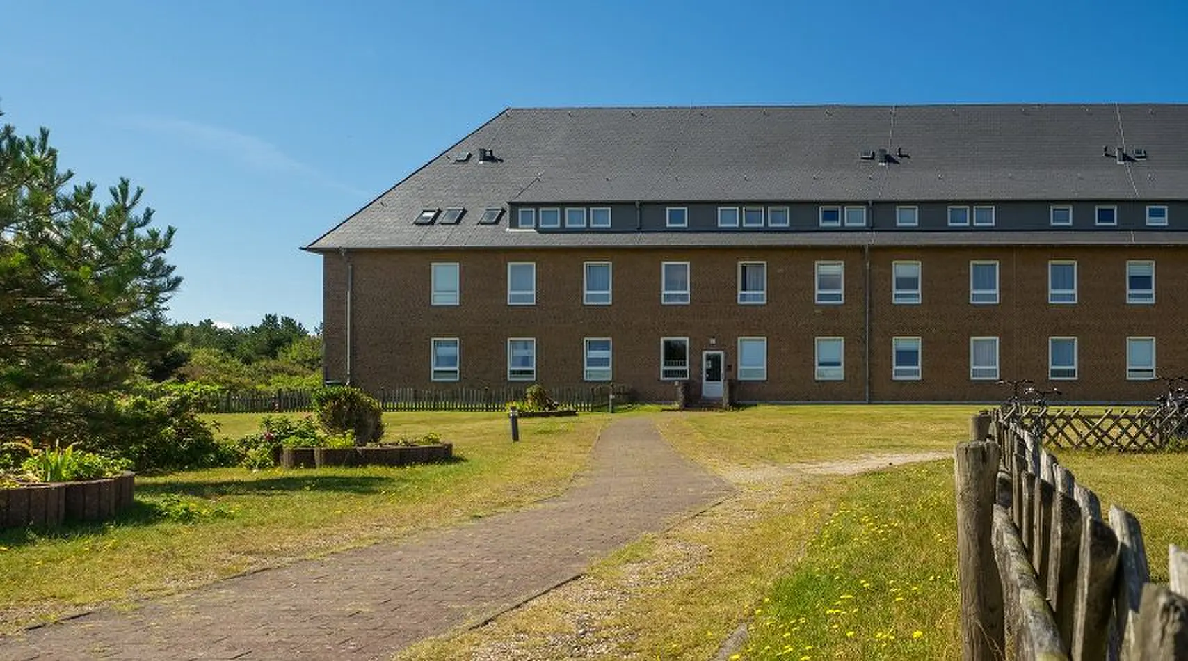 Immenhus