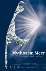 Filmplakat Mythos im Meer