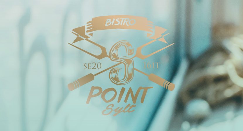 Bistro S-Point