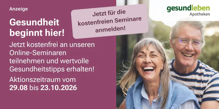 Sonnen Apotheke